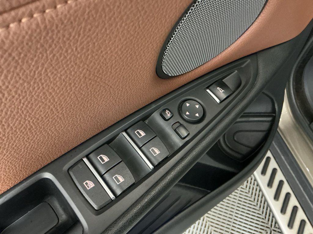 used 2017 BMW X5 eDrive car, priced at $15,762