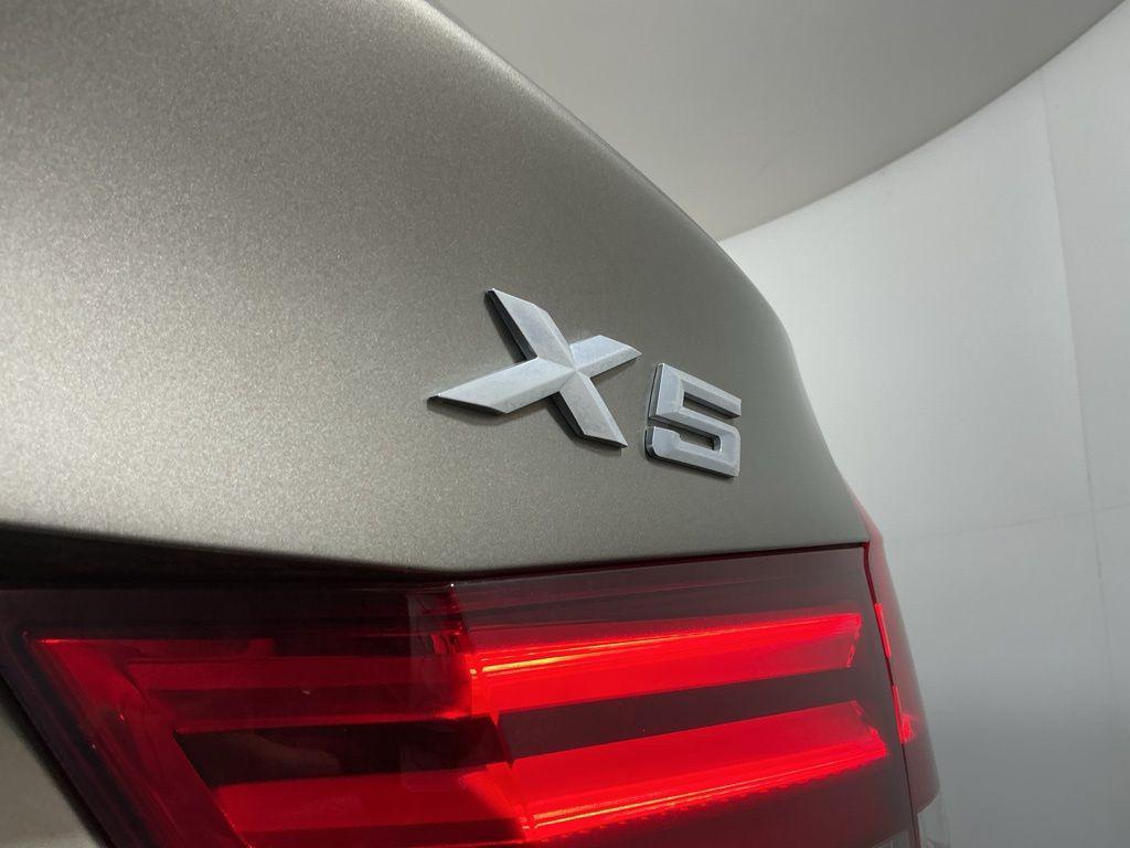 used 2017 BMW X5 eDrive car, priced at $15,762