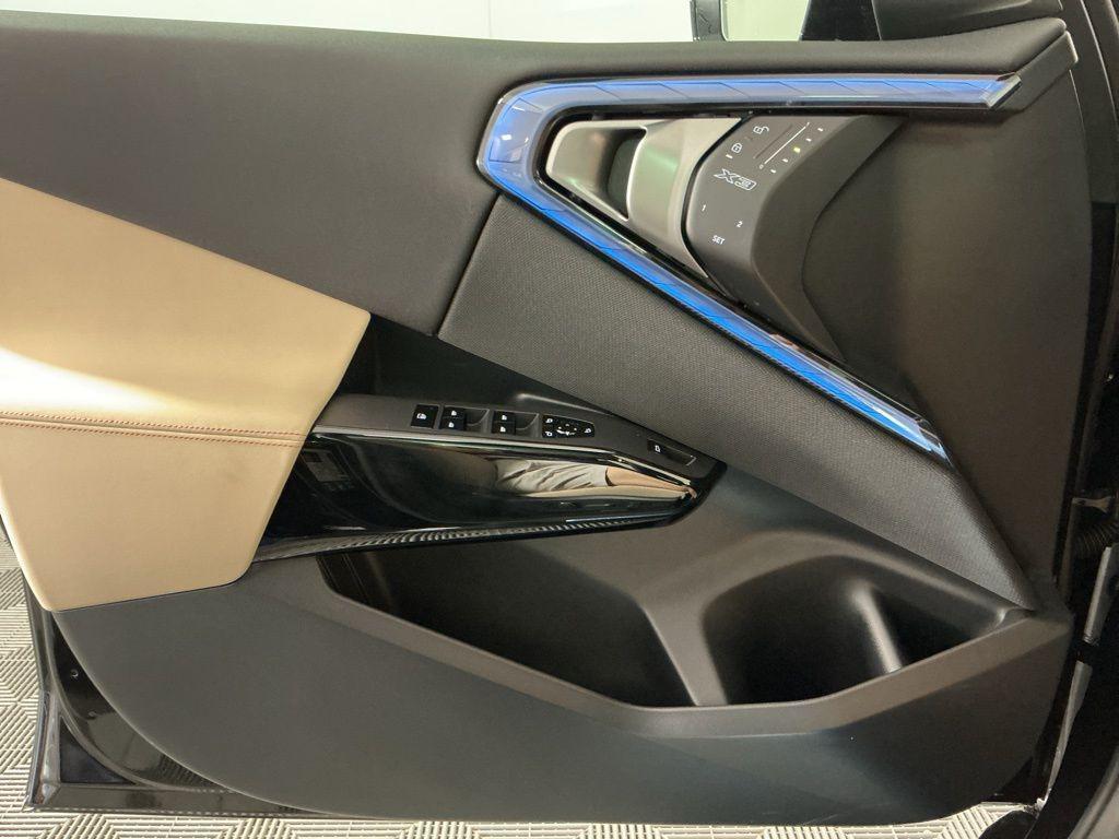 new 2026 BMW X3 car, priced at $58,035