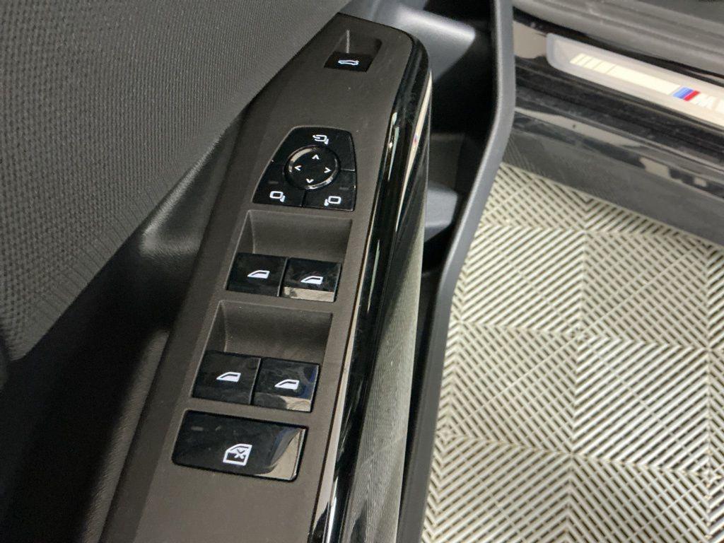 new 2026 BMW X3 car, priced at $60,045