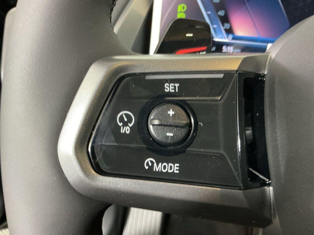 new 2026 BMW X3 car, priced at $60,045