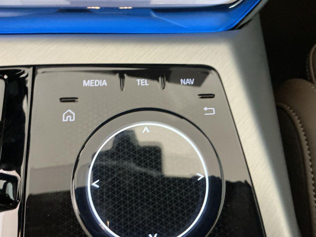 new 2026 BMW X3 car, priced at $60,045