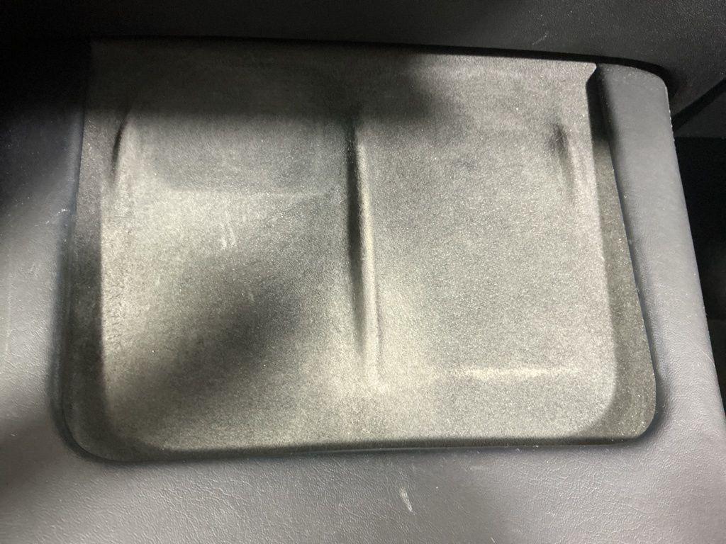 used 2021 Tesla Model Y car, priced at $20,962