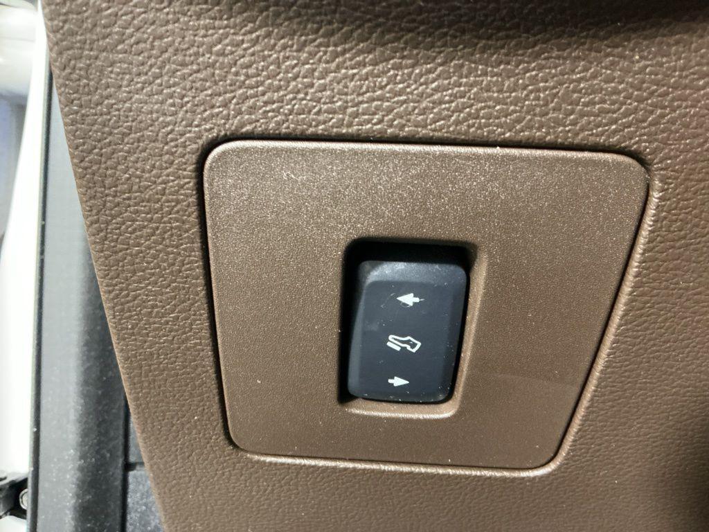 used 2017 Ford F-150 car, priced at $26,962