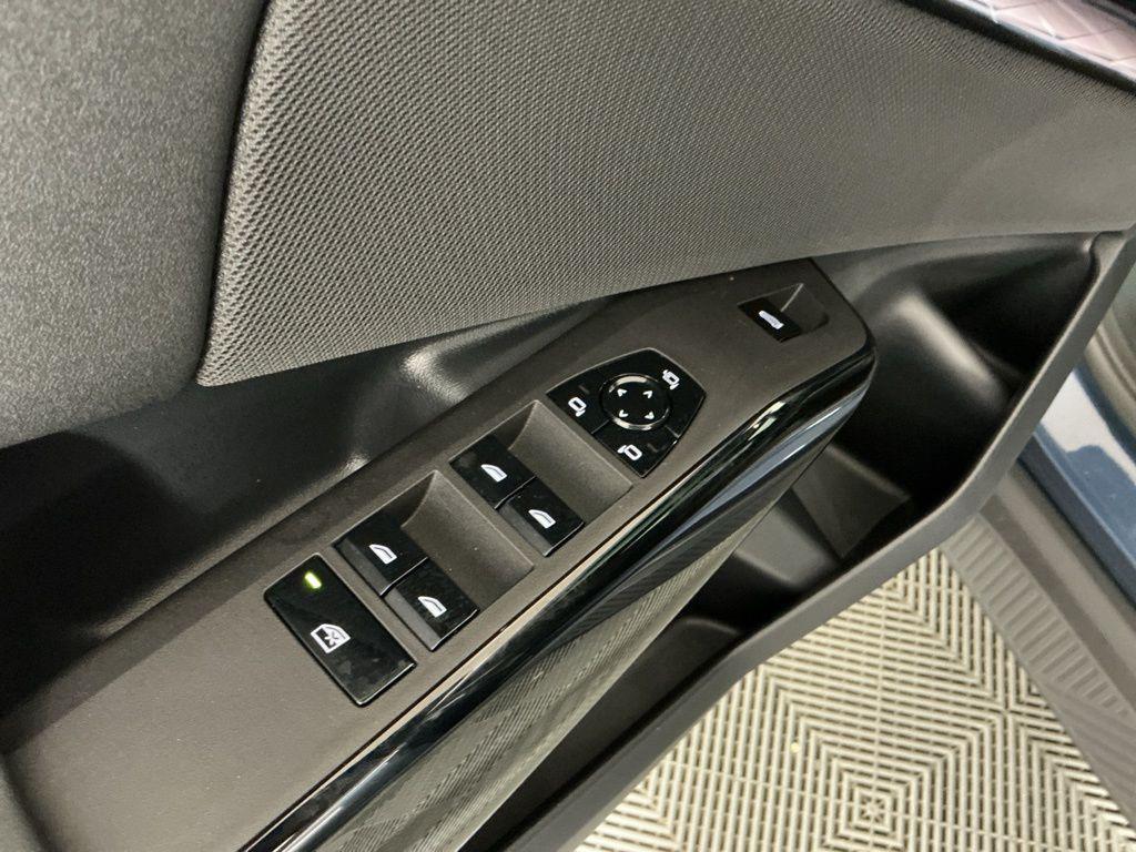 new 2026 BMW X3 car, priced at $56,105