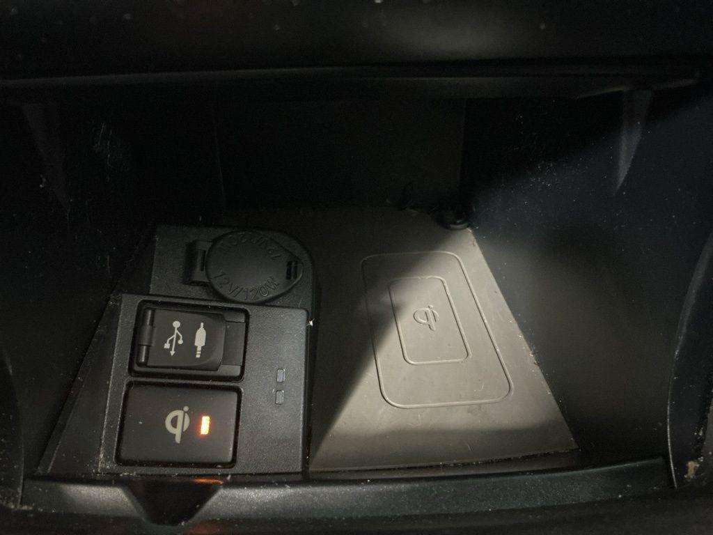 used 2015 Toyota Camry car, priced at $12,262