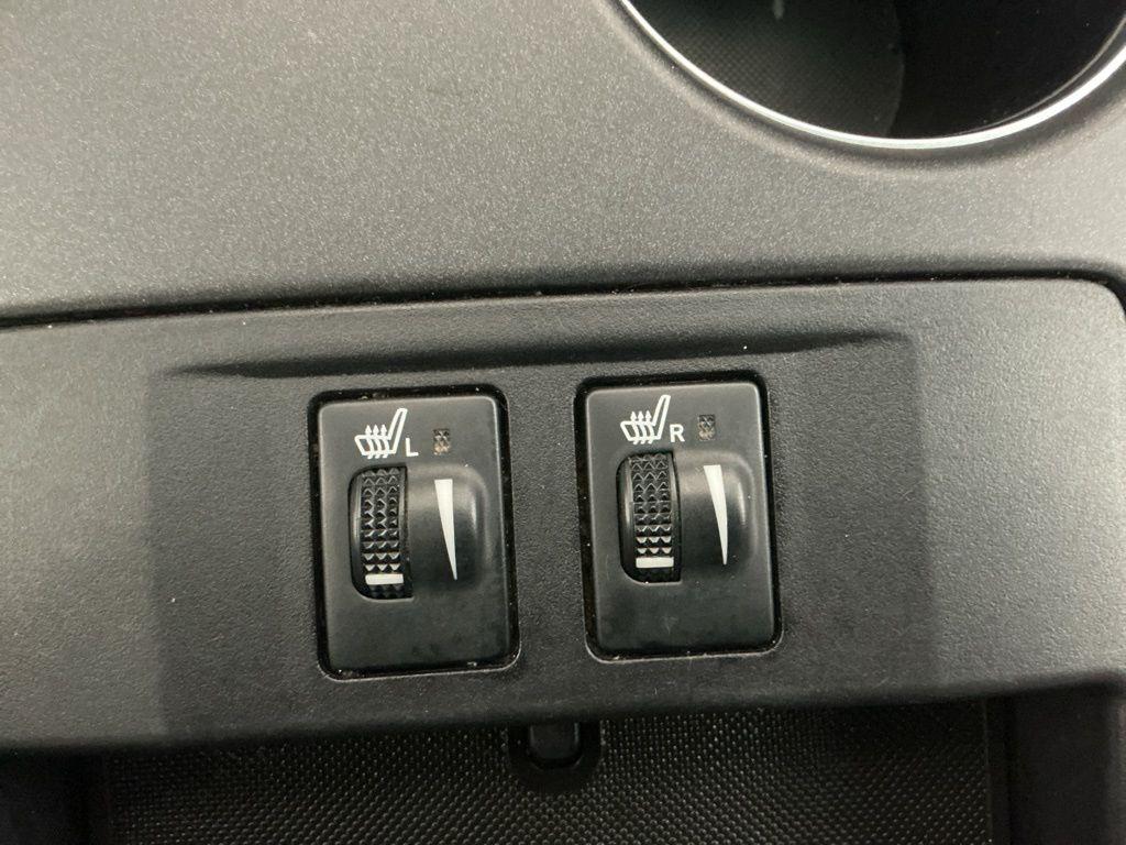 used 2015 Toyota Camry car, priced at $12,262