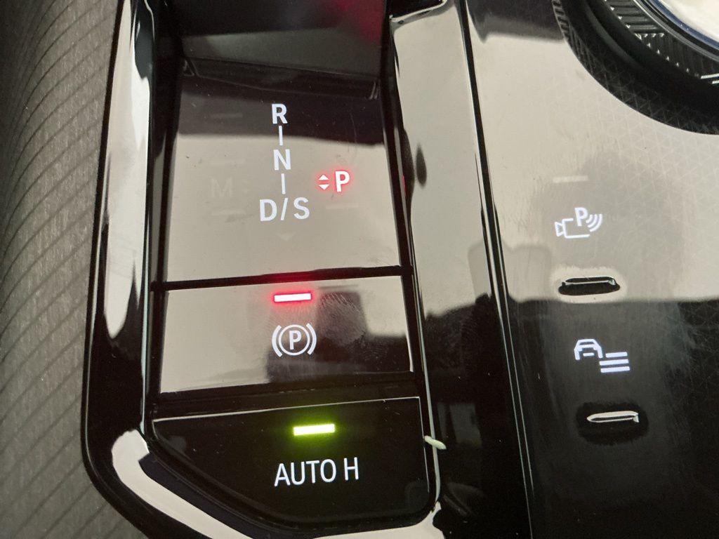 new 2026 BMW X3 car, priced at $60,185