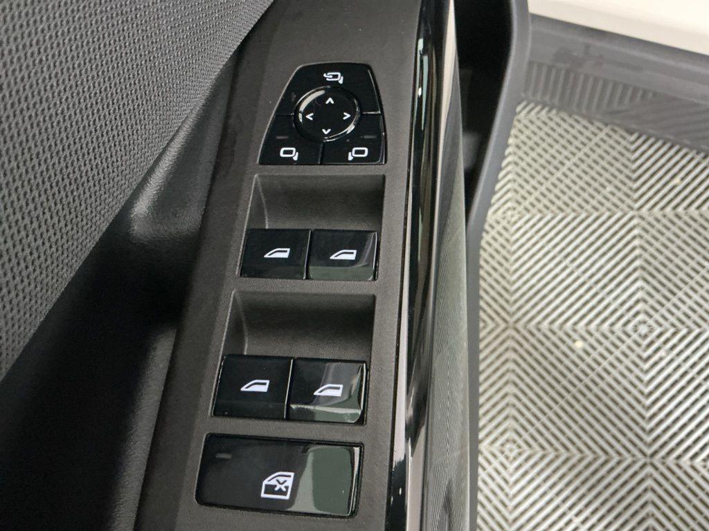 new 2026 BMW X3 car, priced at $60,185