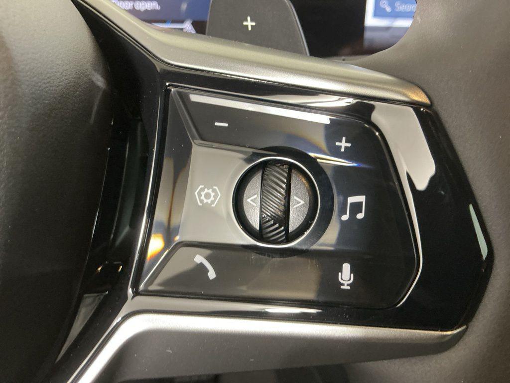 new 2026 BMW X3 car, priced at $60,185