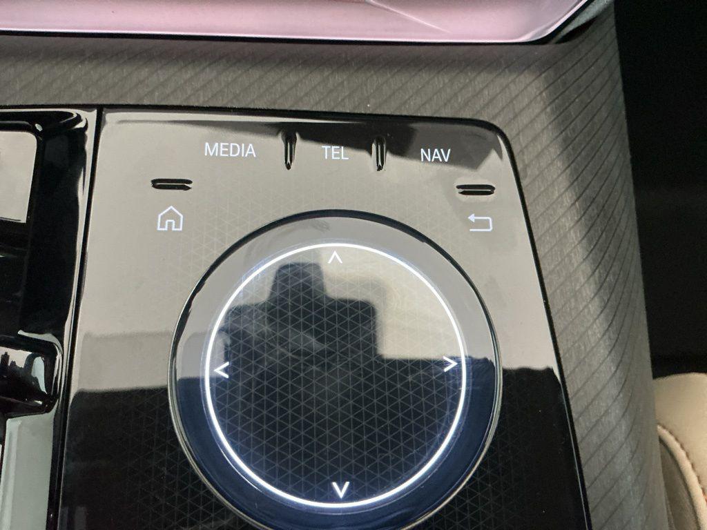 new 2026 BMW X3 car, priced at $60,185