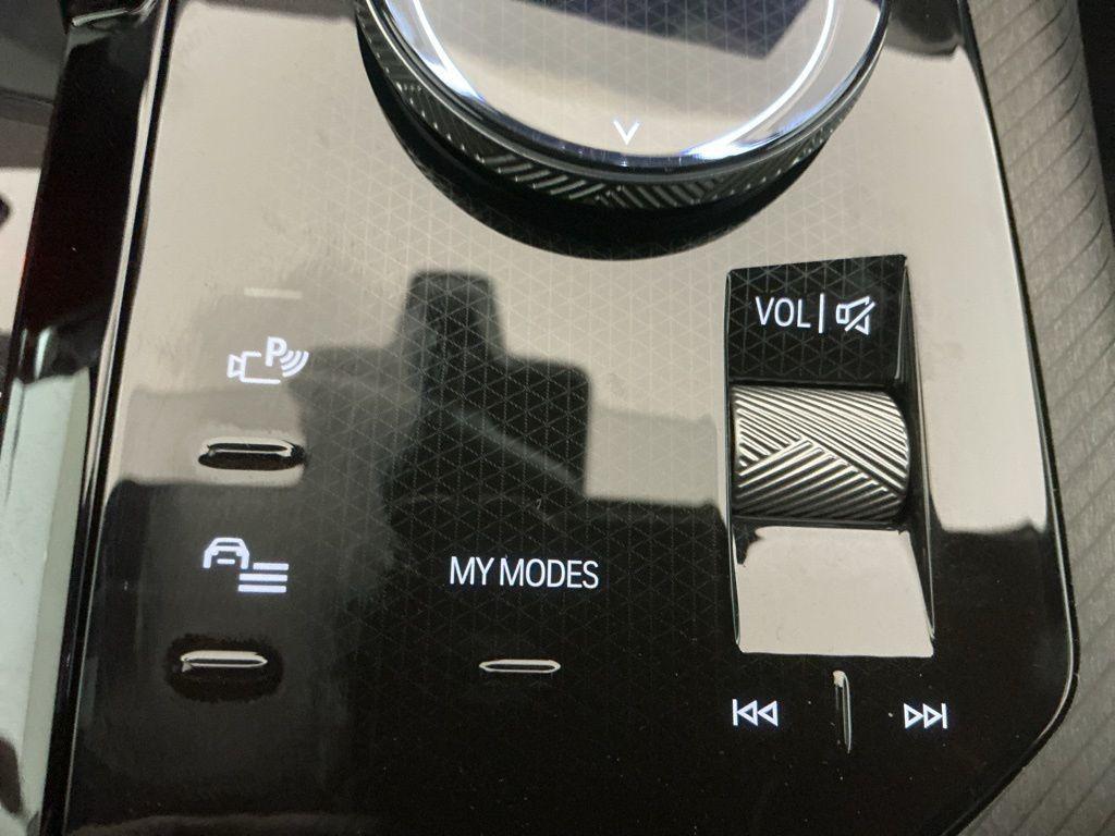 new 2026 BMW X3 car, priced at $60,185