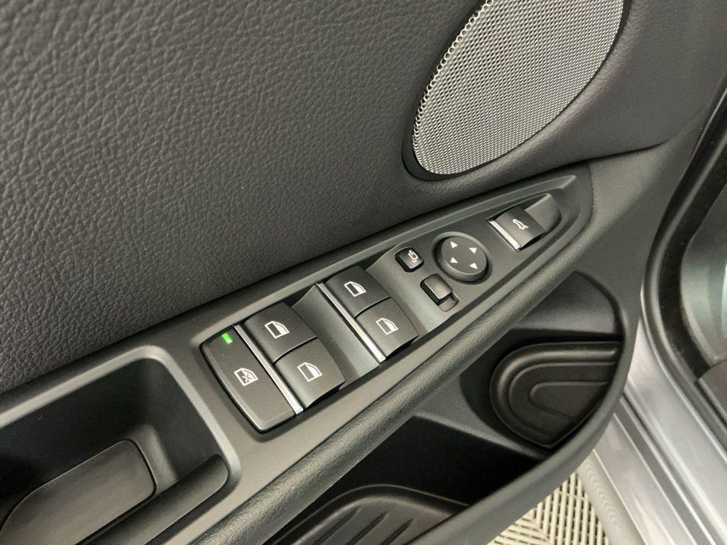 used 2019 BMW X6 car, priced at $23,562