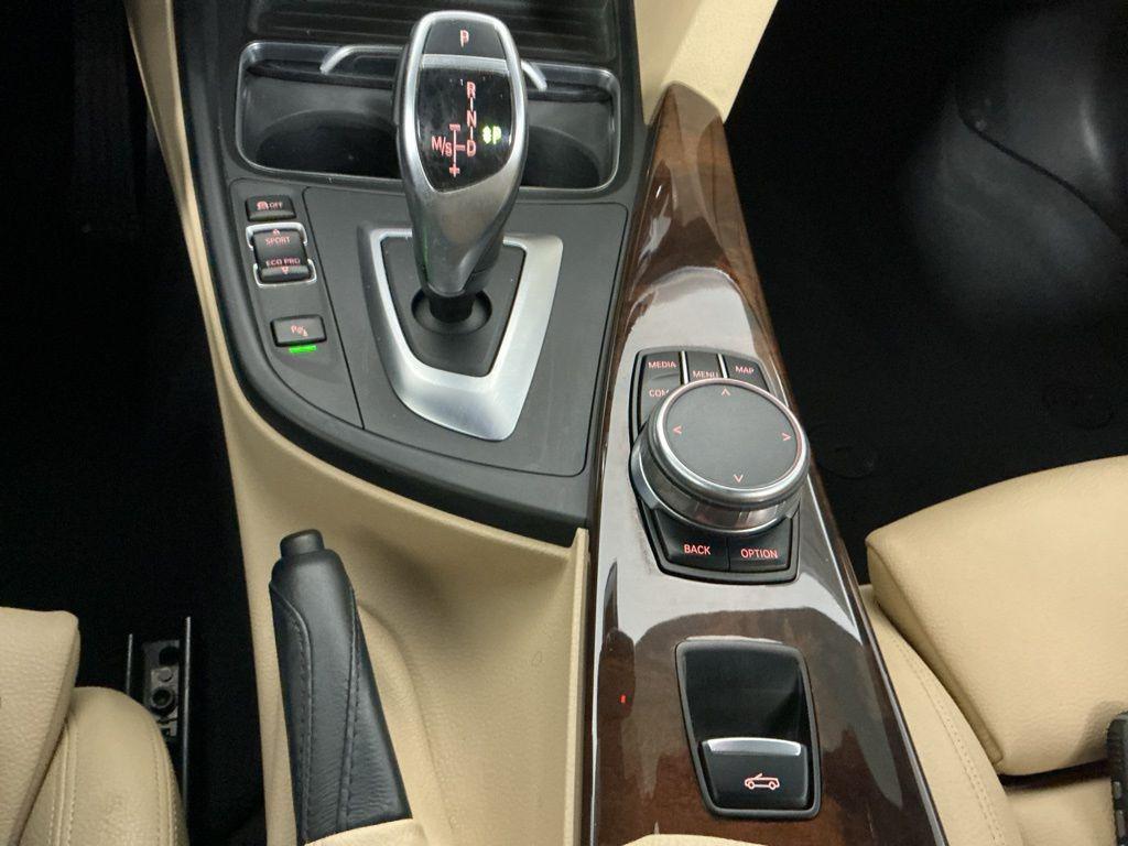 used 2019 BMW 430 car, priced at $22,562