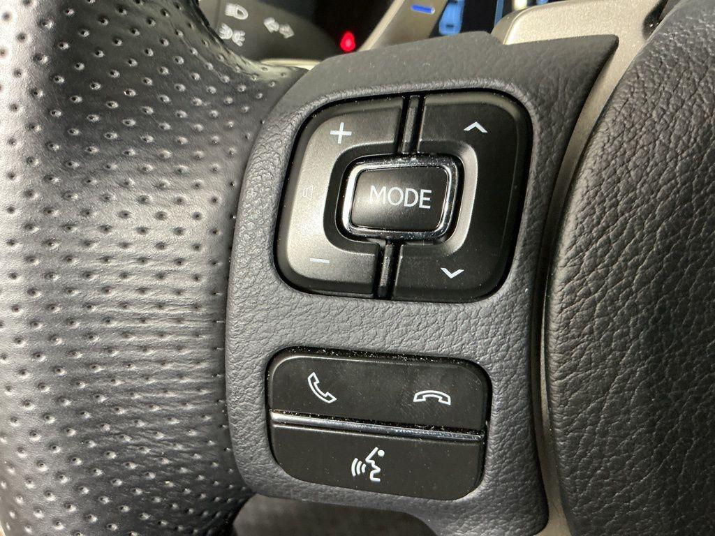 used 2020 Lexus GS F car, priced at $57,962