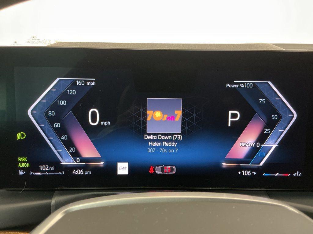 new 2026 BMW 430 car, priced at $55,045