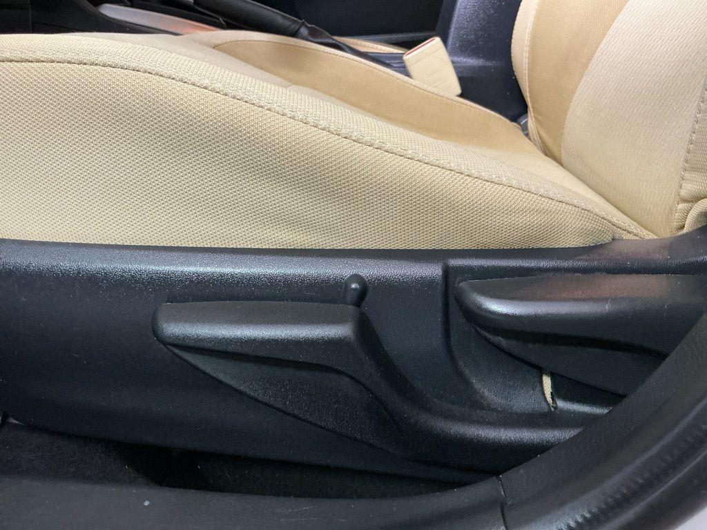 used 2017 Toyota Corolla car, priced at $11,762