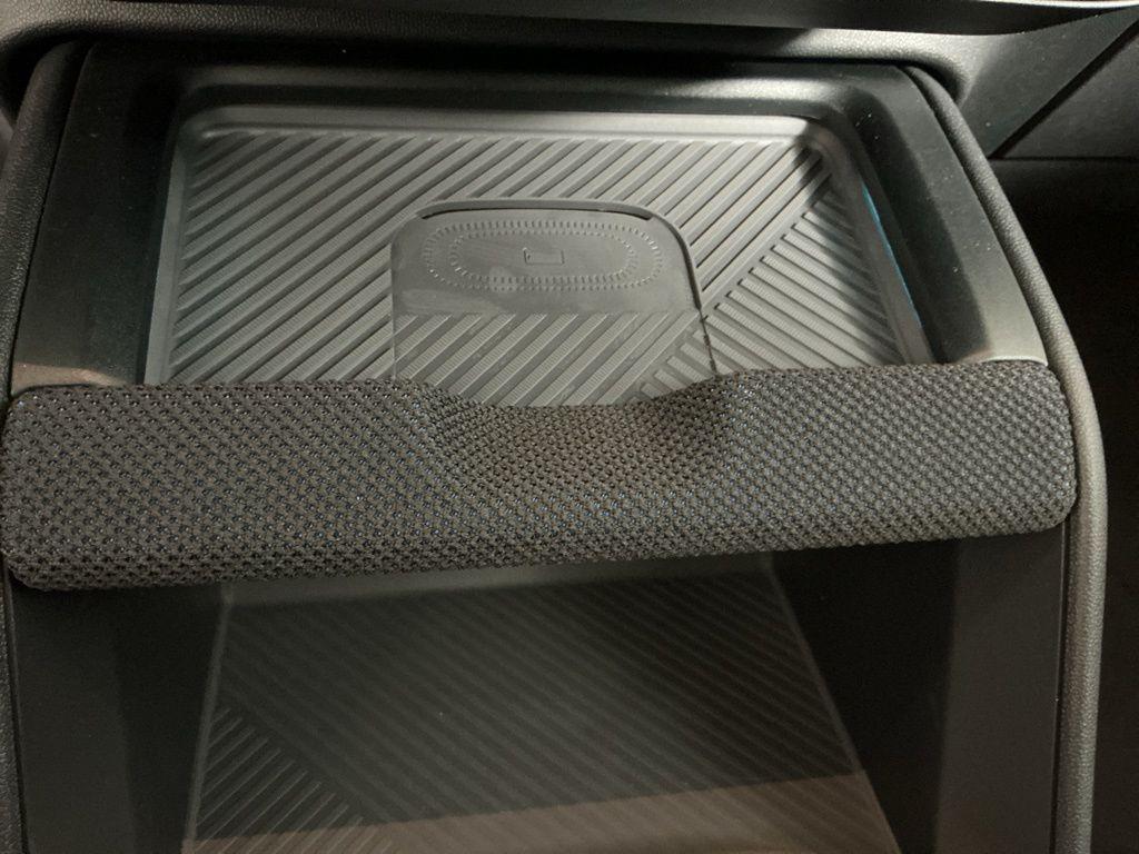 new 2026 MINI Countryman car, priced at $41,860