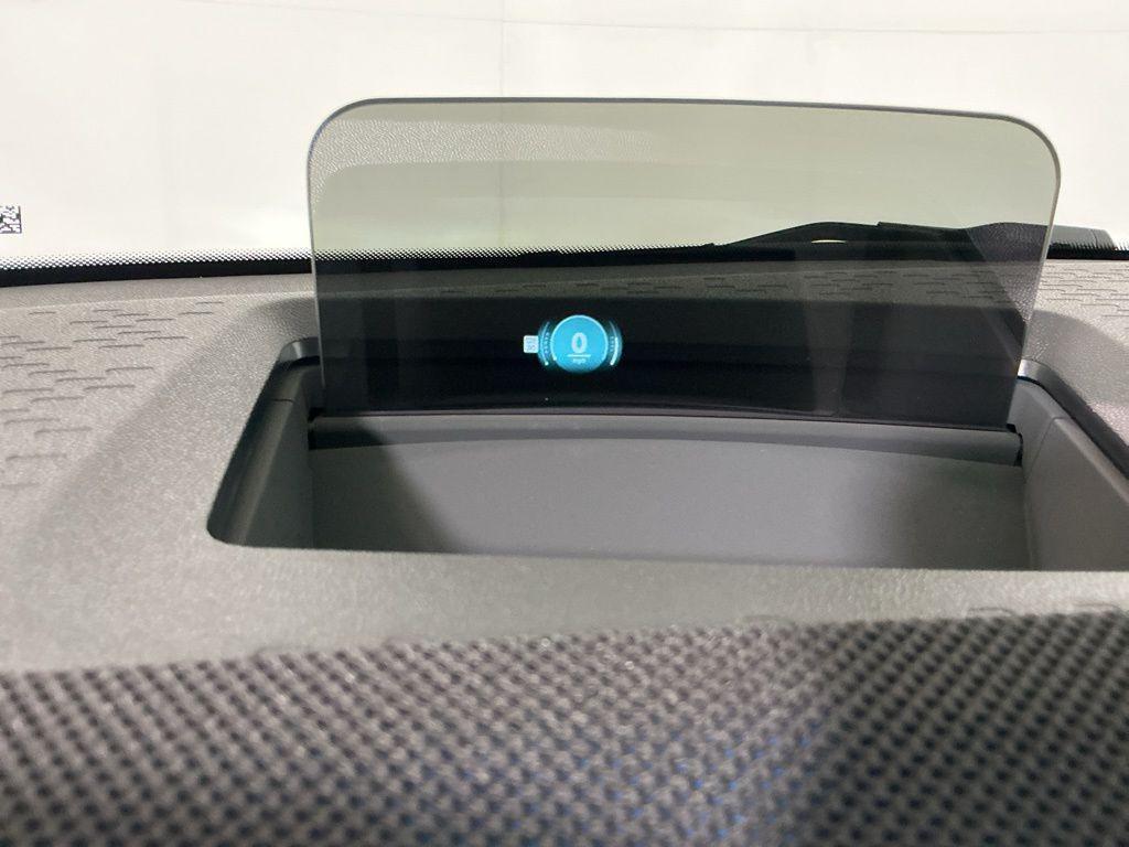 new 2026 MINI Countryman car, priced at $41,860