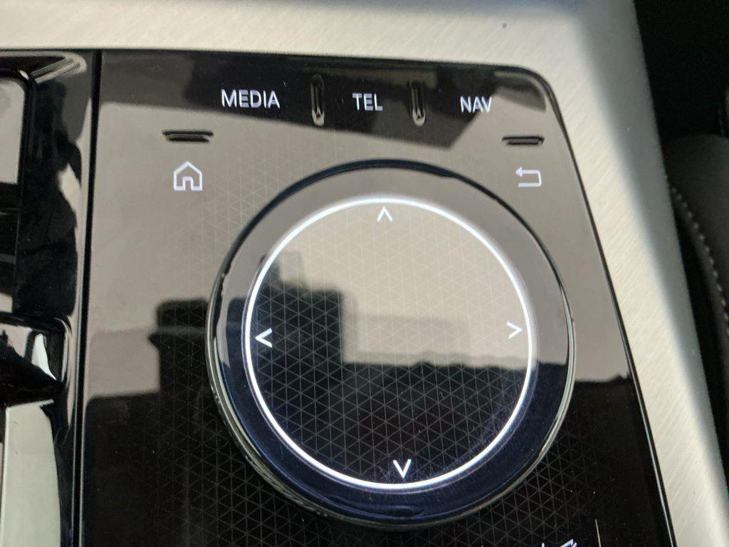 new 2026 BMW X3 car, priced at $60,045