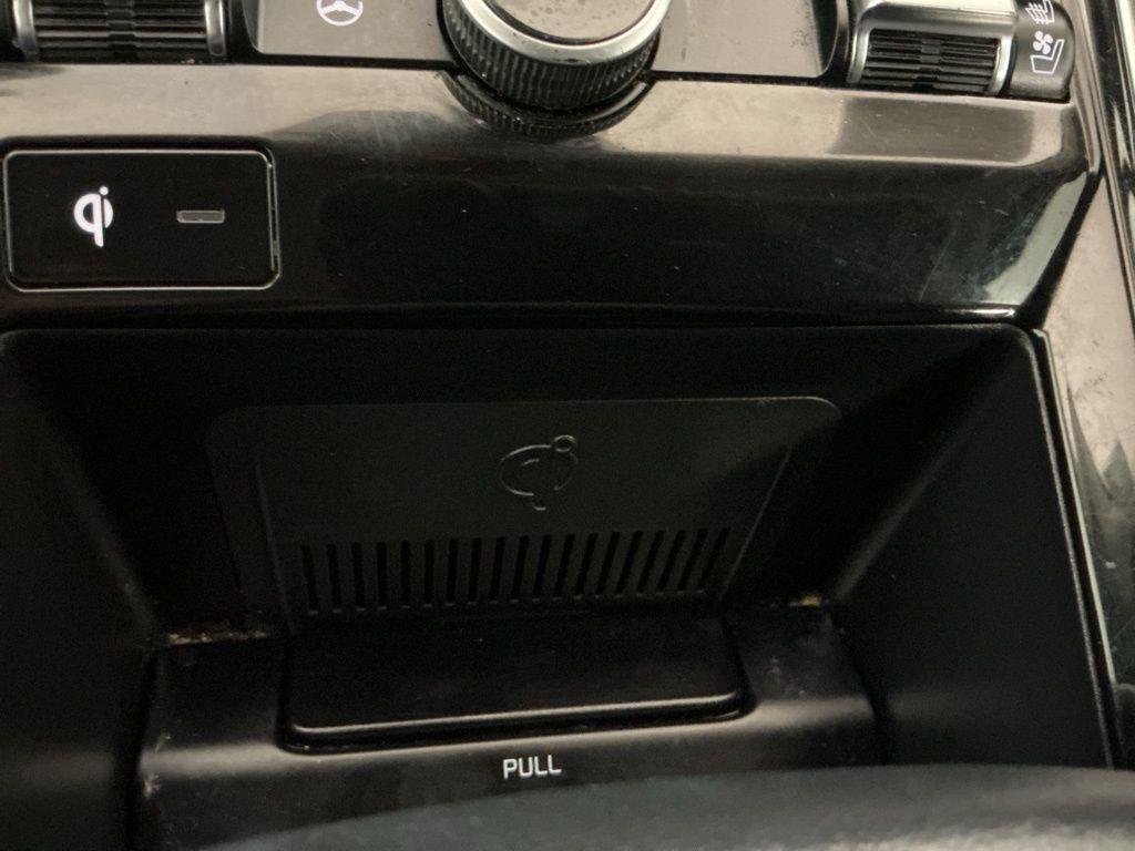 used 2021 Kia K5 car, priced at $18,962