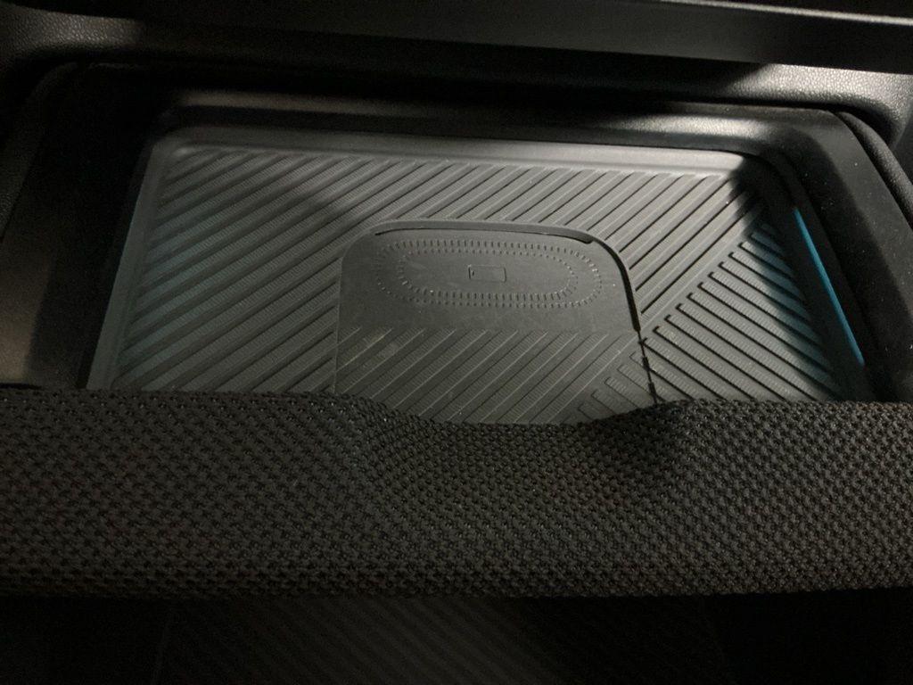 used 2025 MINI Countryman car, priced at $33,990