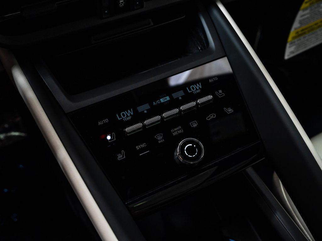 new 2026 Porsche Macan car, priced at $102,319