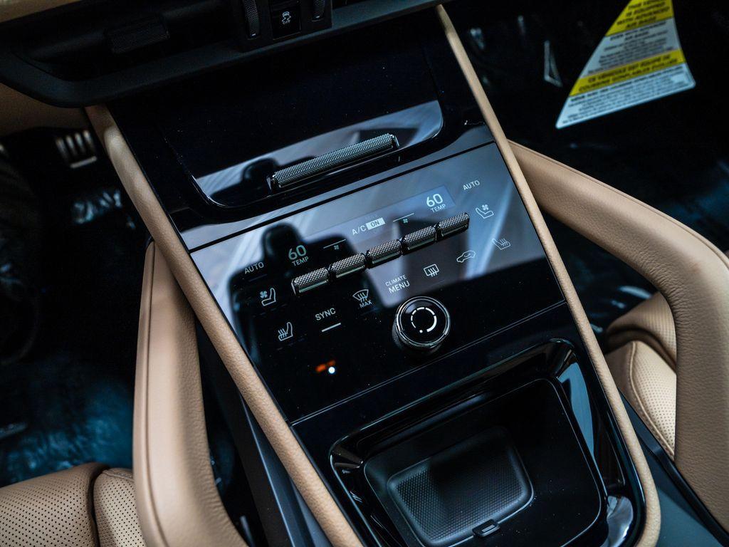 new 2026 Porsche Cayenne car