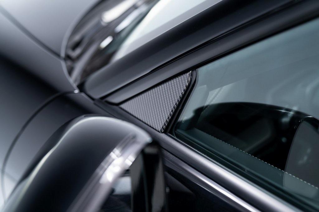 new 2026 Porsche 911 car, priced at $220,274