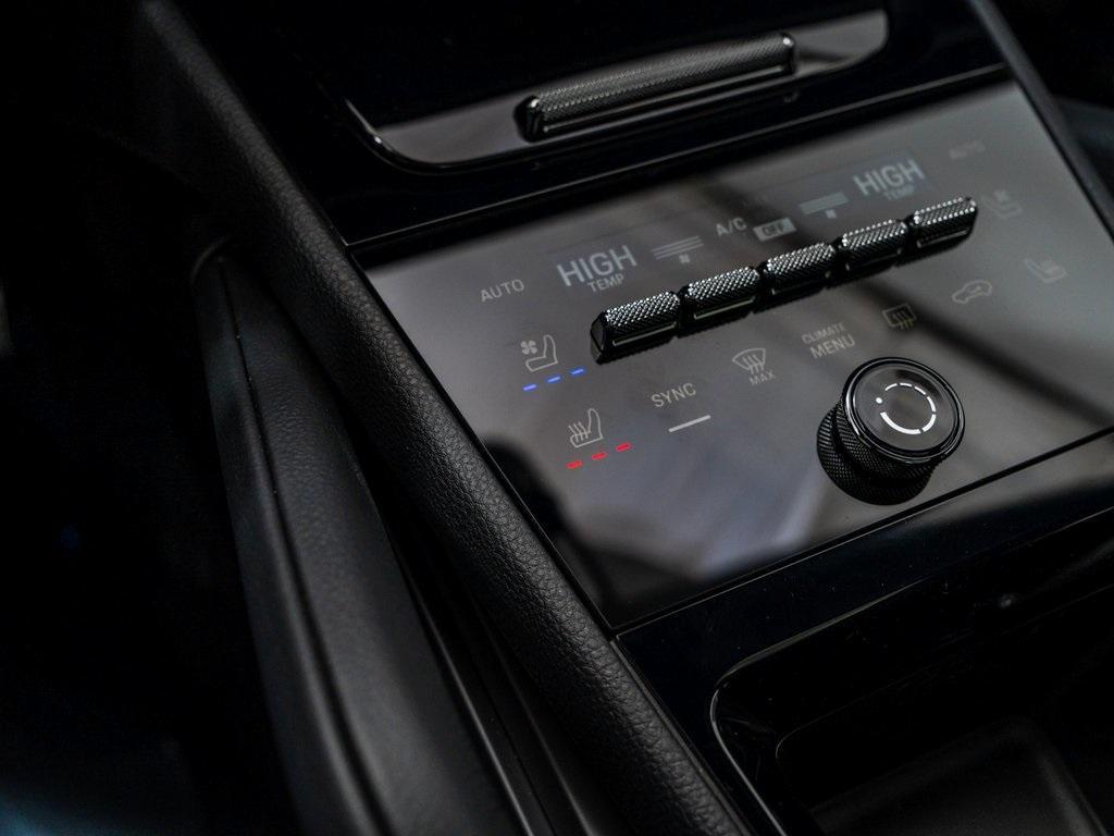 new 2026 Porsche Cayenne car, priced at $120,059