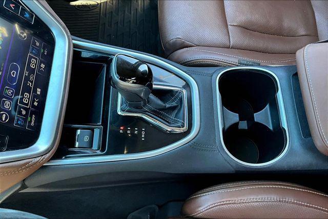 used 2020 Subaru Outback car, priced at $22,334