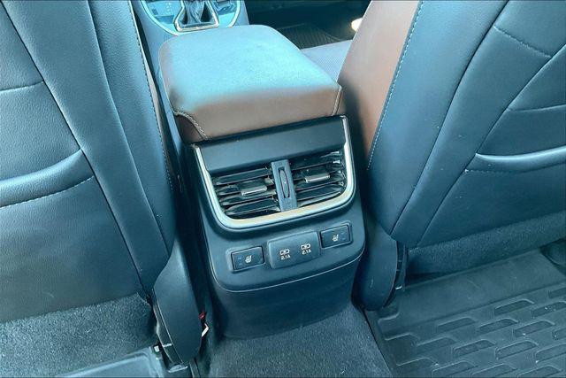 used 2020 Subaru Outback car, priced at $22,334