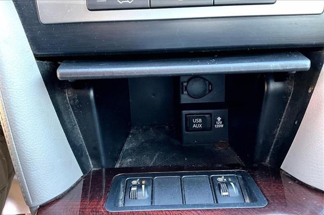 used 2013 Toyota Camry car, priced at $12,760