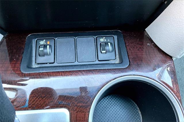 used 2013 Toyota Camry car, priced at $12,760