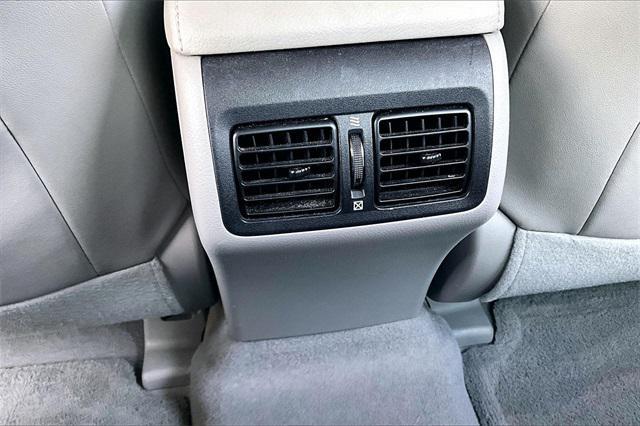 used 2013 Toyota Camry car, priced at $12,760