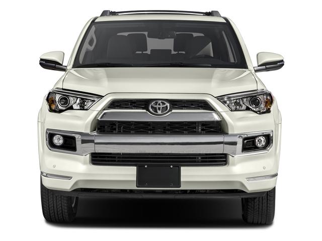 used 2017 Toyota 4Runner car, priced at $18,243