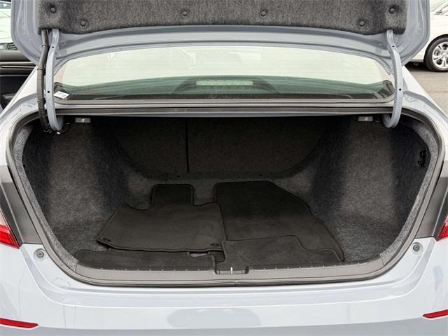 used 2022 Honda Accord car, priced at $20,983