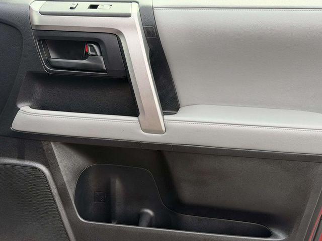 used 2011 Toyota 4Runner car, priced at $12,982