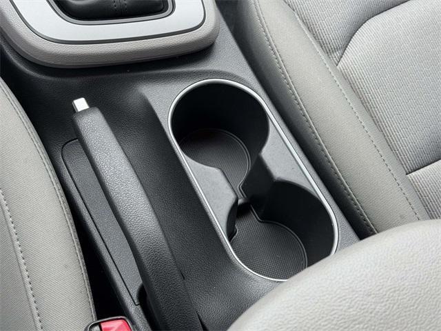 used 2017 Hyundai Elantra car, priced at $11,481