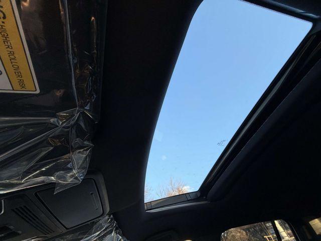 new 2026 Honda Ridgeline car, priced at $49,645