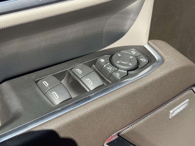 new 2026 GMC Sierra 2500 car, priced at $69,775
