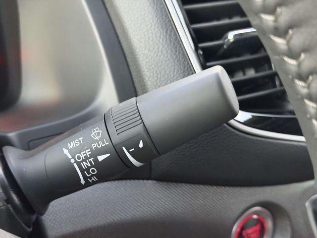 new 2026 Honda Ridgeline car, priced at $45,345