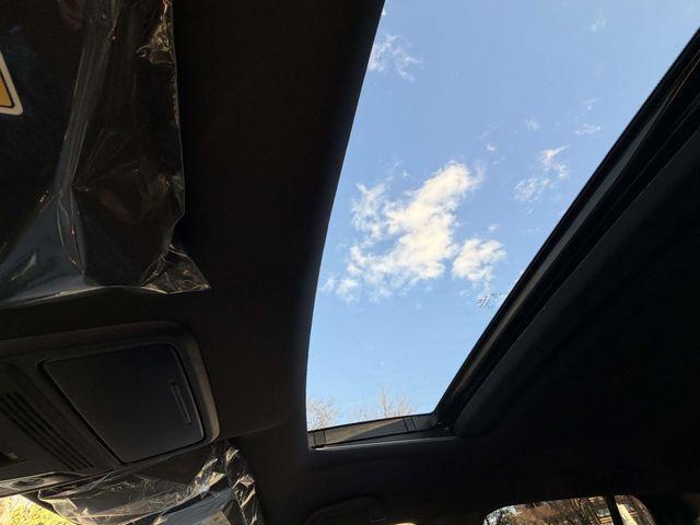 new 2026 Honda Ridgeline car, priced at $48,490