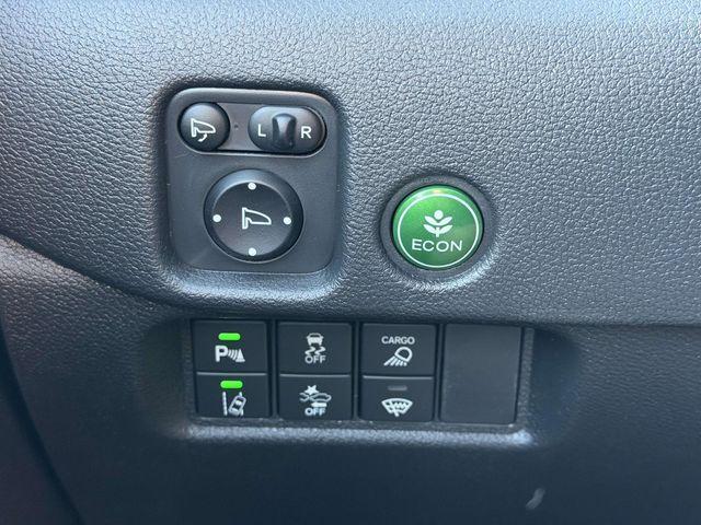 new 2026 Honda Ridgeline car, priced at $48,490