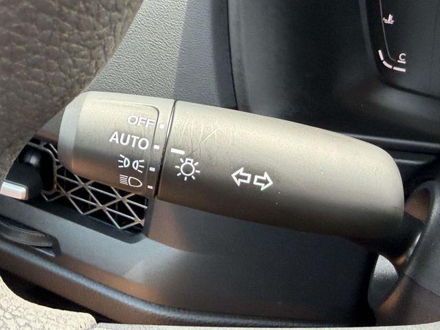 used 2025 Honda Accord car, priced at $28,481
