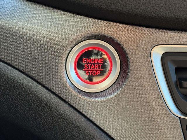 new 2026 Honda Ridgeline car, priced at $45,345