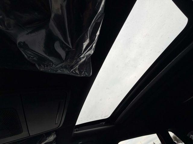 new 2026 Honda CR-V Hybrid car, priced at $42,130