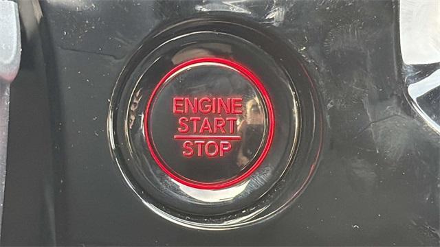 new 2026 Honda Civic car, priced at $29,445