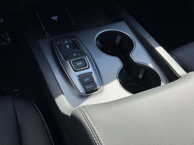 new 2026 Honda Ridgeline car, priced at $44,890