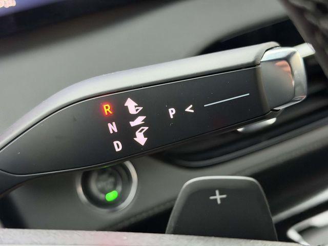 new 2026 Buick Enclave car, priced at $52,185